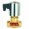 ZQDF steam electromagnetic valve 0-1.6MPA &le;200 flange C DN50