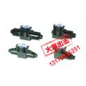 Taiwan KOMPASS electromagnetic valve D5-02-3C2-A25D5-02-3C4-A25 original genuine