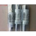 Audi A8A4A6LQ5Q7 control axle pressure electromagnetic valve