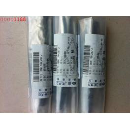 Audi A8A4A6LQ5Q7 control axle pressure electromagnetic valve
