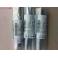 Audi A8A4A6LQ5Q7 control axle pressure electromagnetic valve