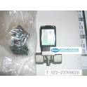 BUSCHJOST original electromagnetic valve 8256200.8001.024.00 DN10