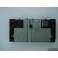 New genuine FESTO FESTO electromagnetic valve CPA14-M1H-5JS Ready Stock