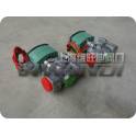 SCG531C018MS SCG531C017MS ASCO electromagnetic valve SCG531 series