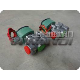 SCG531C018MS SCG531C017MS ASCO electromagnetic valve SCG531 series