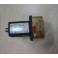 BALDOR electromagnetic valve 00125301