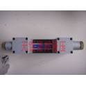 anti-explosion electromagnetic valve G4WE10D 24V