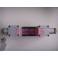 anti-explosion electromagnetic valve G4WE10D 24V