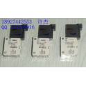 JUKI KE750 KE760 electromagnetic valve