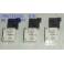 JUKI KE750 KE760 electromagnetic valve