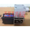 anti-explosion electromagnetic valve 24GDEH-H6B-T
