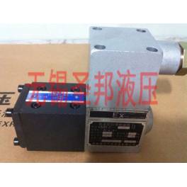 anti-explosion electromagnetic valve 24GDEH-H6B-T