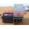 anti-explosion electromagnetic valve 24GDEH-H6B-T