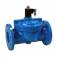 electromagnetic valve ZCS electromagnetic valve electromagnetic valve ZCS electromagnetic valve DN80