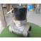 ZQDF stainless steel electromagnetic valve high temperature steam electromagnetic valve electromagnetic valve DN40