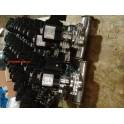 vacuum stainless steel electromagnetic valve piston type air pressure -1-- -10