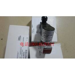 KROM electromagnetic valve VG8R05T6 New original genuine