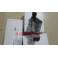 KROM electromagnetic valve VG8R05T6 New original genuine