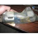 original genuine German - REXROTH electromagnetic valve 4WE 6 D61 OFEG24N9K Ready Stock