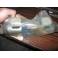 original genuine German - REXROTH electromagnetic valve 4WE 6 D61 OFEG24N9K Ready Stock