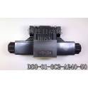 New genuine Dekema electromagnetic valve DSG-01-3C2-A240-50 inquiry about price inquiry about price