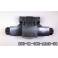New genuine Dekema electromagnetic valve DSG-01-3C2-A240-50 inquiry about price inquiry about price
