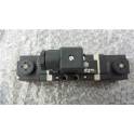 SMC electromagnetic valve VS7-6-FG-D-3Z New original genuine