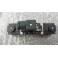 SMC electromagnetic valve VS7-6-FG-D-3Z New original genuine