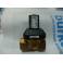 German BURKERT waterproof electromagnetic valve 6213 series 126287