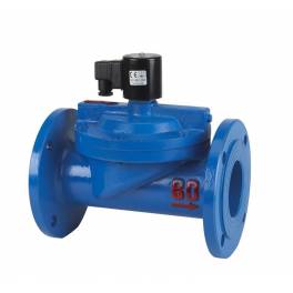 genuine Taiwan 7OCEAN electromagnetic valve DSV-G03-6C-A220-20