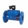 genuine Taiwan 7OCEAN electromagnetic valve DSV-G03-6C-A220-20