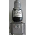 original Honeywell Honeywell gas electromagnetic valve VE4015A1005 VE4015A1146