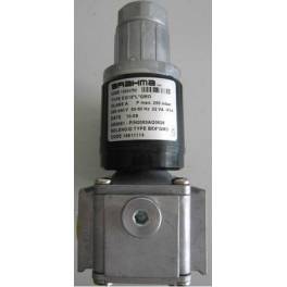 original Honeywell Honeywell gas electromagnetic valve VE4015A1005 VE4015A1146