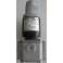 original Honeywell Honeywell gas electromagnetic valve VE4015A1005 VE4015A1146