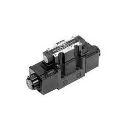 instrument electromagnetic valve 2W all-copper flange electromagnetic valve 2W-500-50F Ready Stock