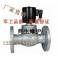 ZBSF series stainless steel anti-explosion electromagnetic valve all stainless steel electromagnetic valve steam electromagnetic