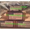 Taiwan KOMPASS KOMPASS electromagnetic valve D4-03-3C10