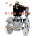 Taiwan DOFLUID electromagnetic valve DFB-03-3C60-AC110V-35