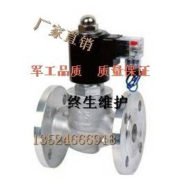 Taiwan DOFLUID electromagnetic valve DFB-03-3C60-AC110V-35