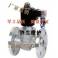 Taiwan DOFLUID electromagnetic valve DFB-03-3C60-AC110V-35