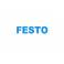 FESTO FESTO New original genuine import electromagnetic valve VMPA1-M1H-K-PI 533347 Ready Stock