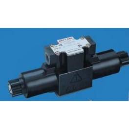 Taiwan 7OCEAN electromagnetic valve DSD-G03-6C-A220-31