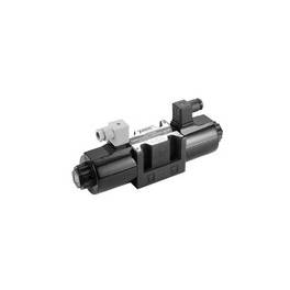 Honeywell electromagnetic valve VE4010A1006 VE4015A1005 VE4020A1005