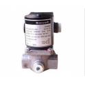 BRAHMA electromagnetic valve EG15 SR CFD EG15 SR GMO EG15 L GMO
