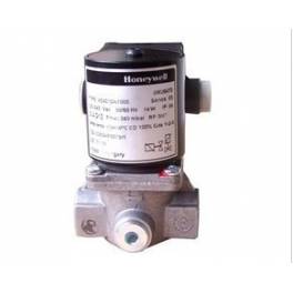 BRAHMA electromagnetic valve EG15 SR CFD EG15 SR GMO EG15 L GMO