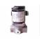 BRAHMA electromagnetic valve EG15 SR CFD EG15 SR GMO EG15 L GMO