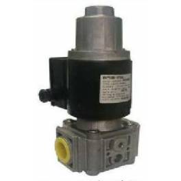 REXROTH REXROTH electromagnetic valve 4WE10D33 CG24N9K4 genuine Warranty