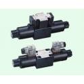 Taiwan DOFLUID electromagnetic valve SDFA-03-3C -DC24V inquiry about price inquiry about price