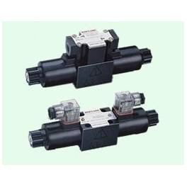 Taiwan DOFLUID electromagnetic valve SDFA-03-3C -DC24V inquiry about price inquiry about price