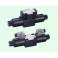 Taiwan DOFLUID electromagnetic valve SDFA-03-3C -DC24V inquiry about price inquiry about price